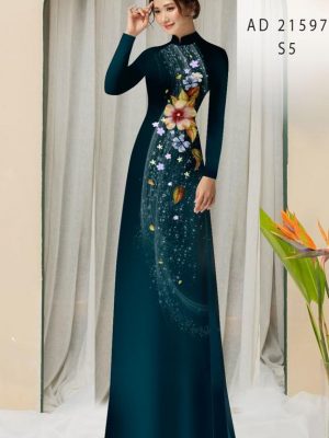 1650509683 vai ao dai dep mau moi (8)